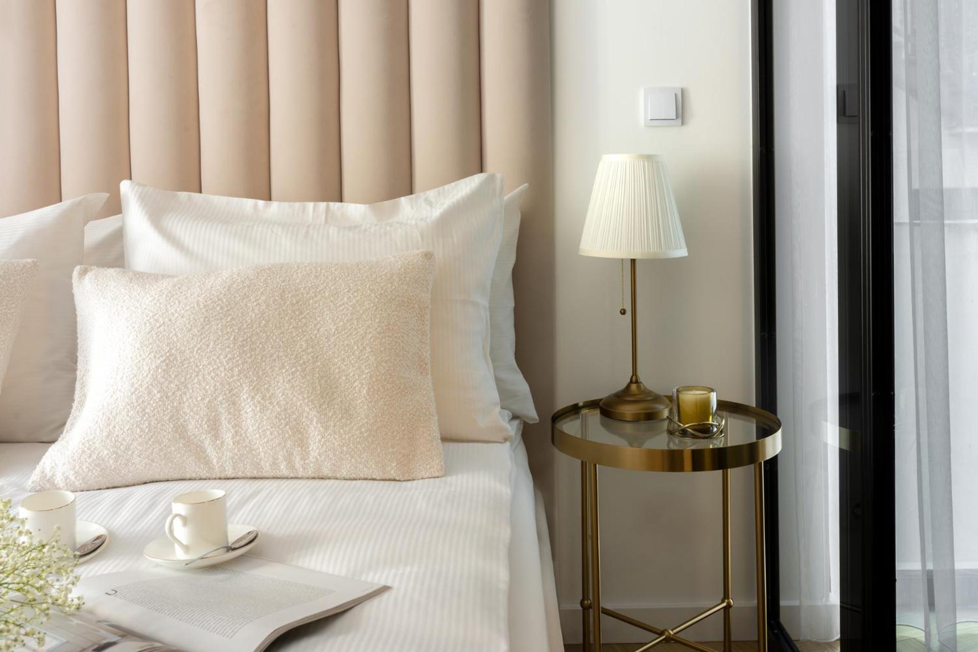 Aurum Apartment Krakow