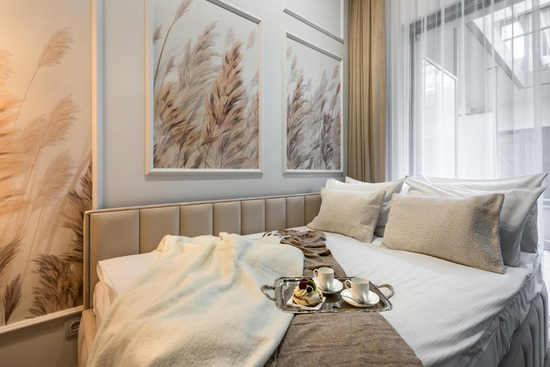 Aurum * Krakow