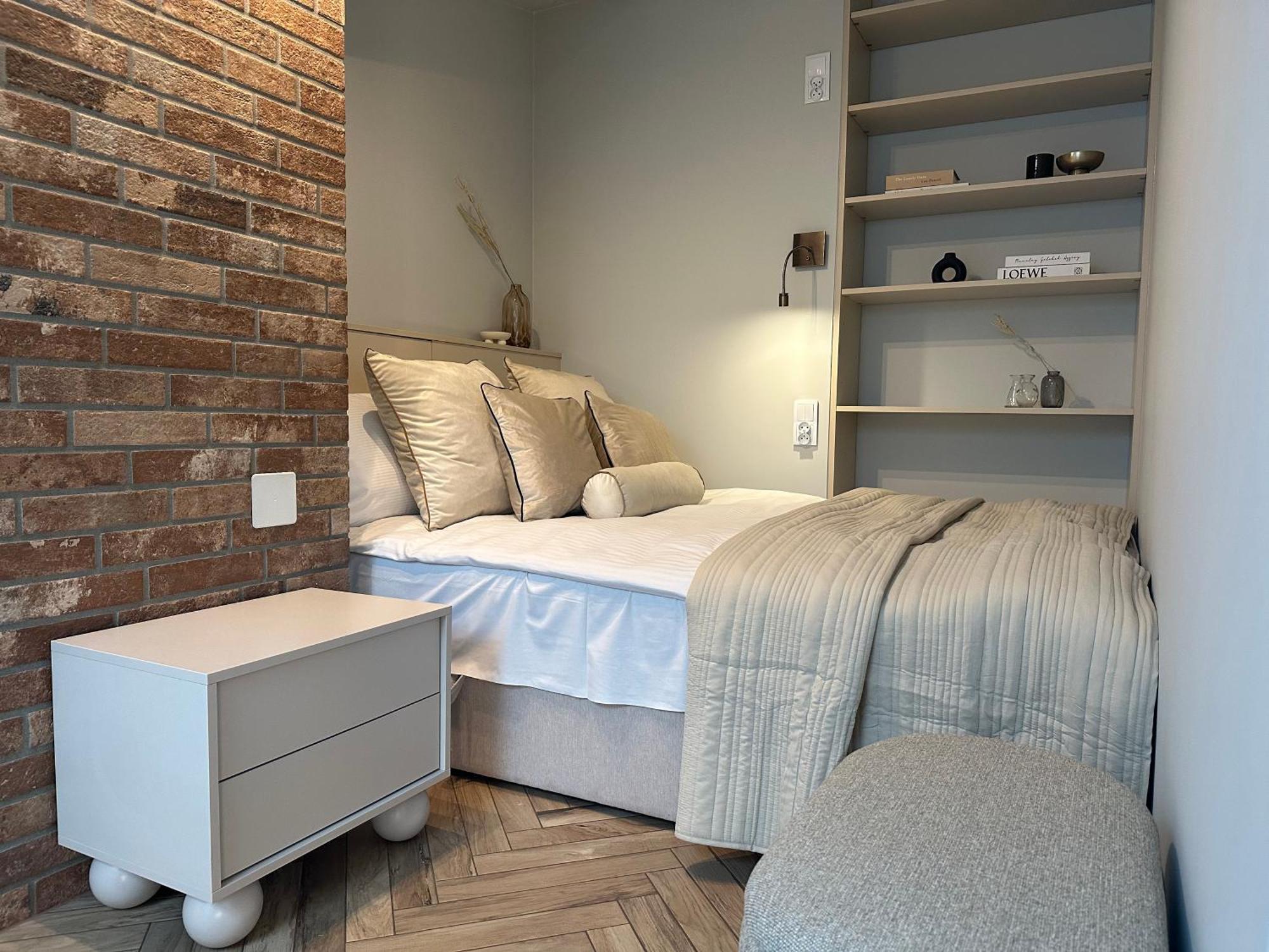 Aurum * Krakow
