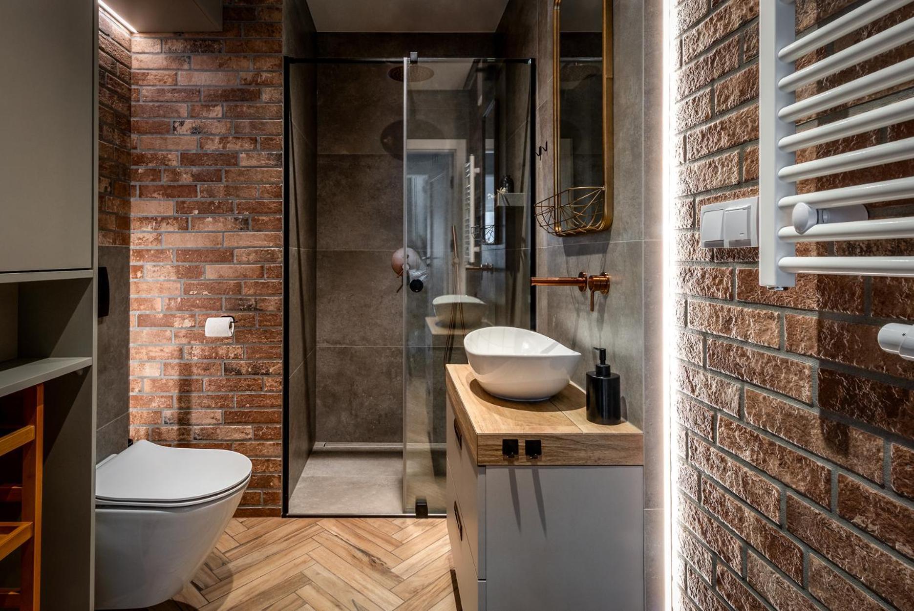 Aurum Apartment Krakow