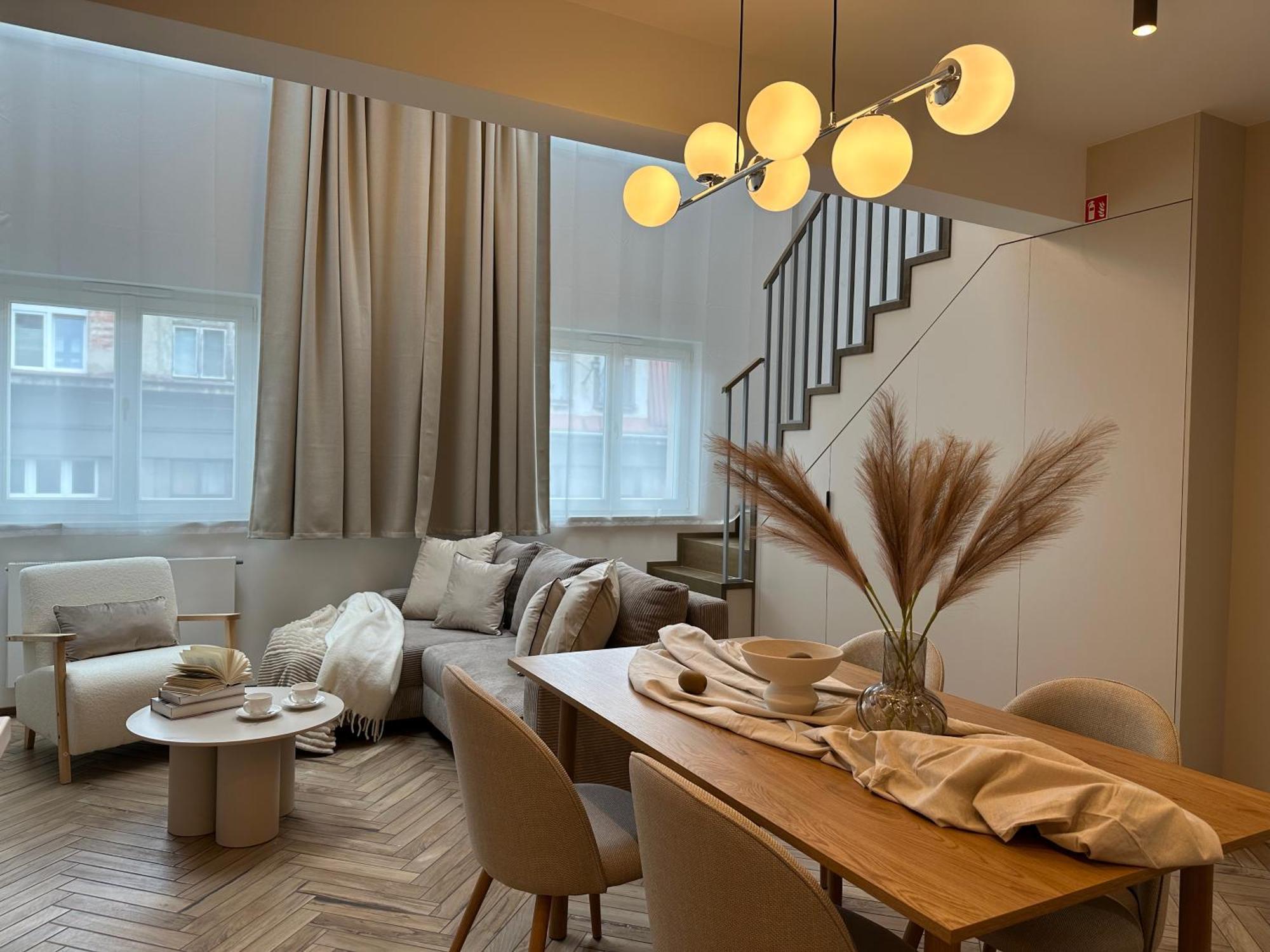 Aurum * Krakow