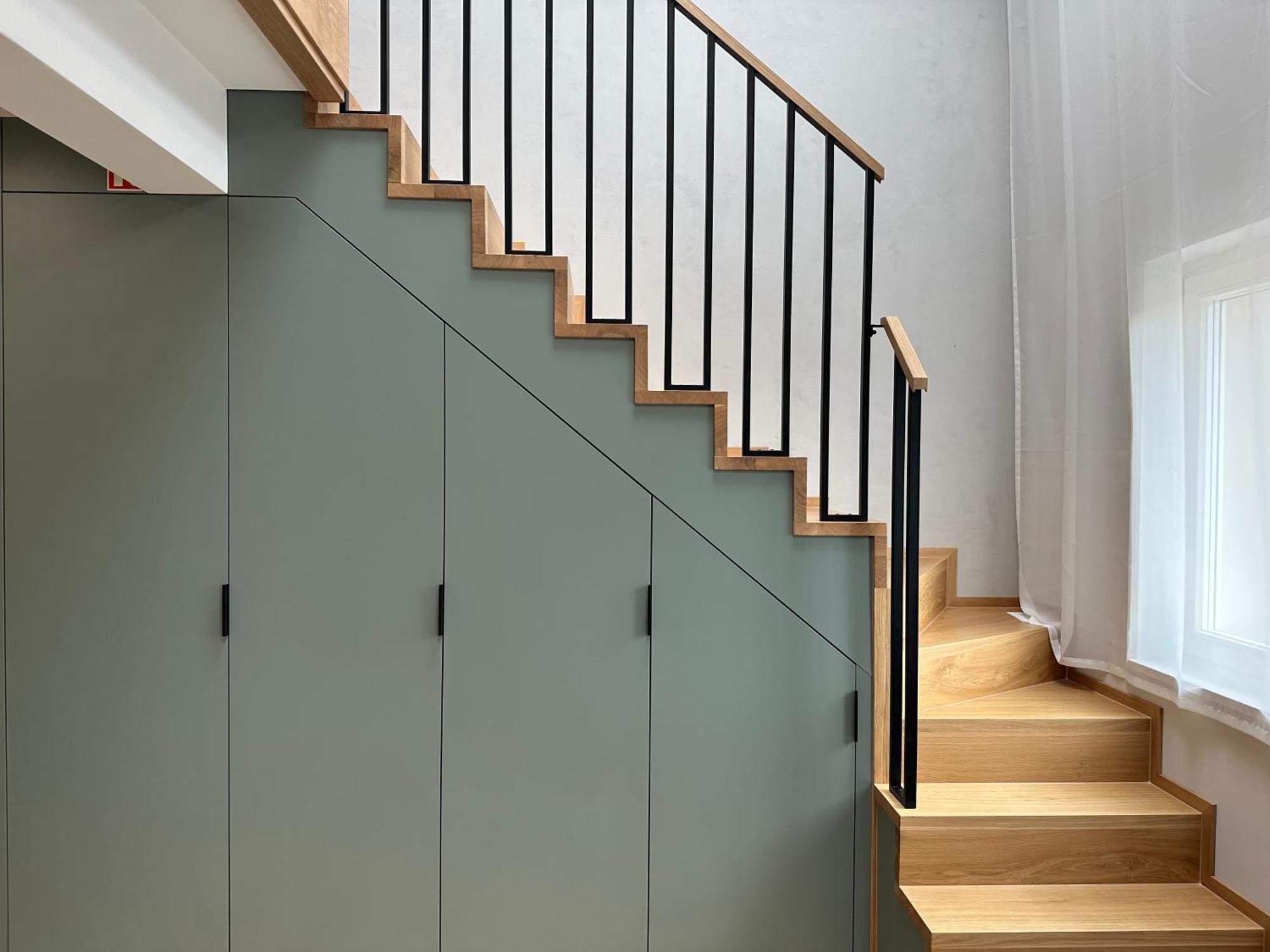 Aurum Apartment *