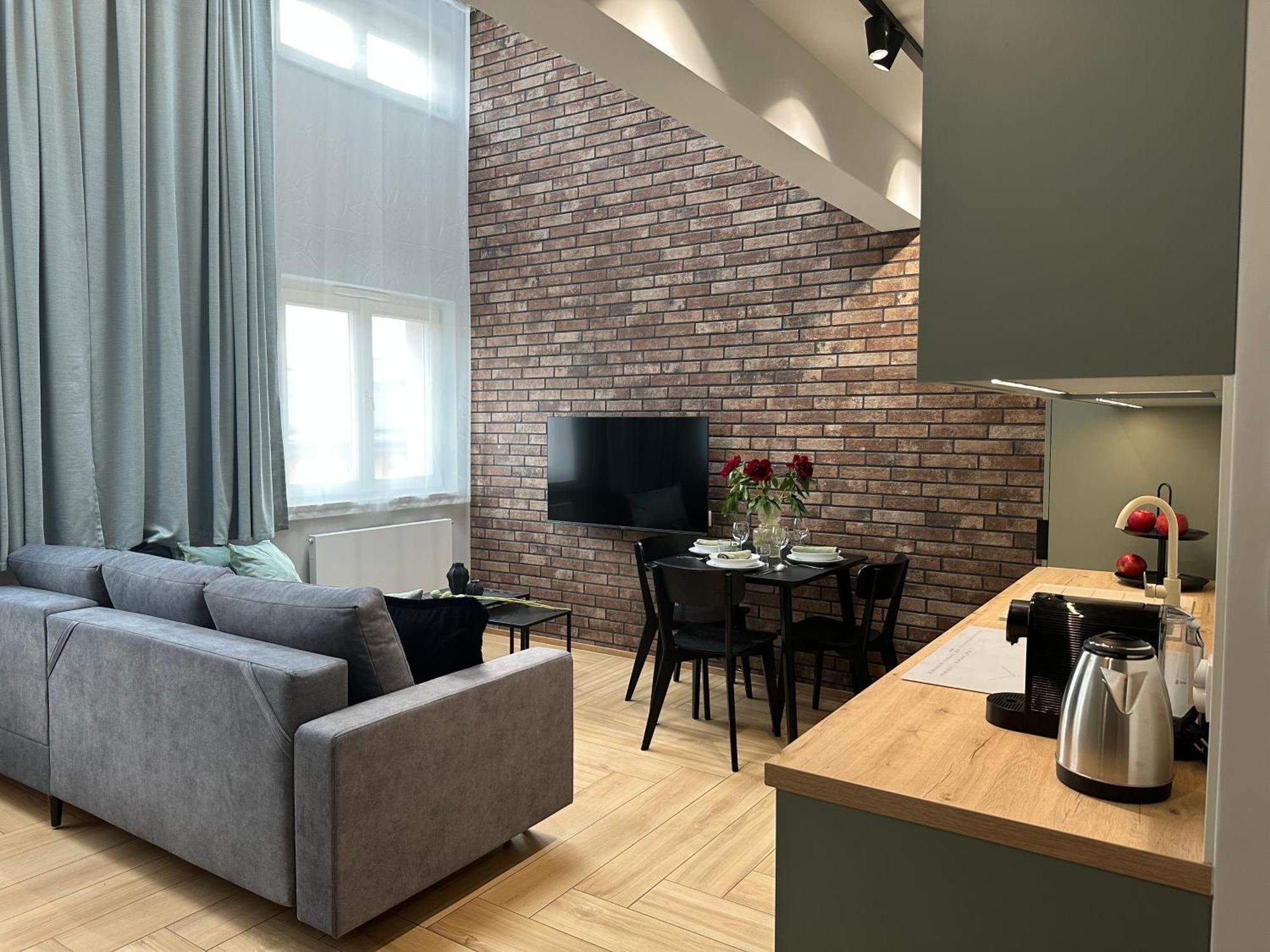 Aurum Krakow