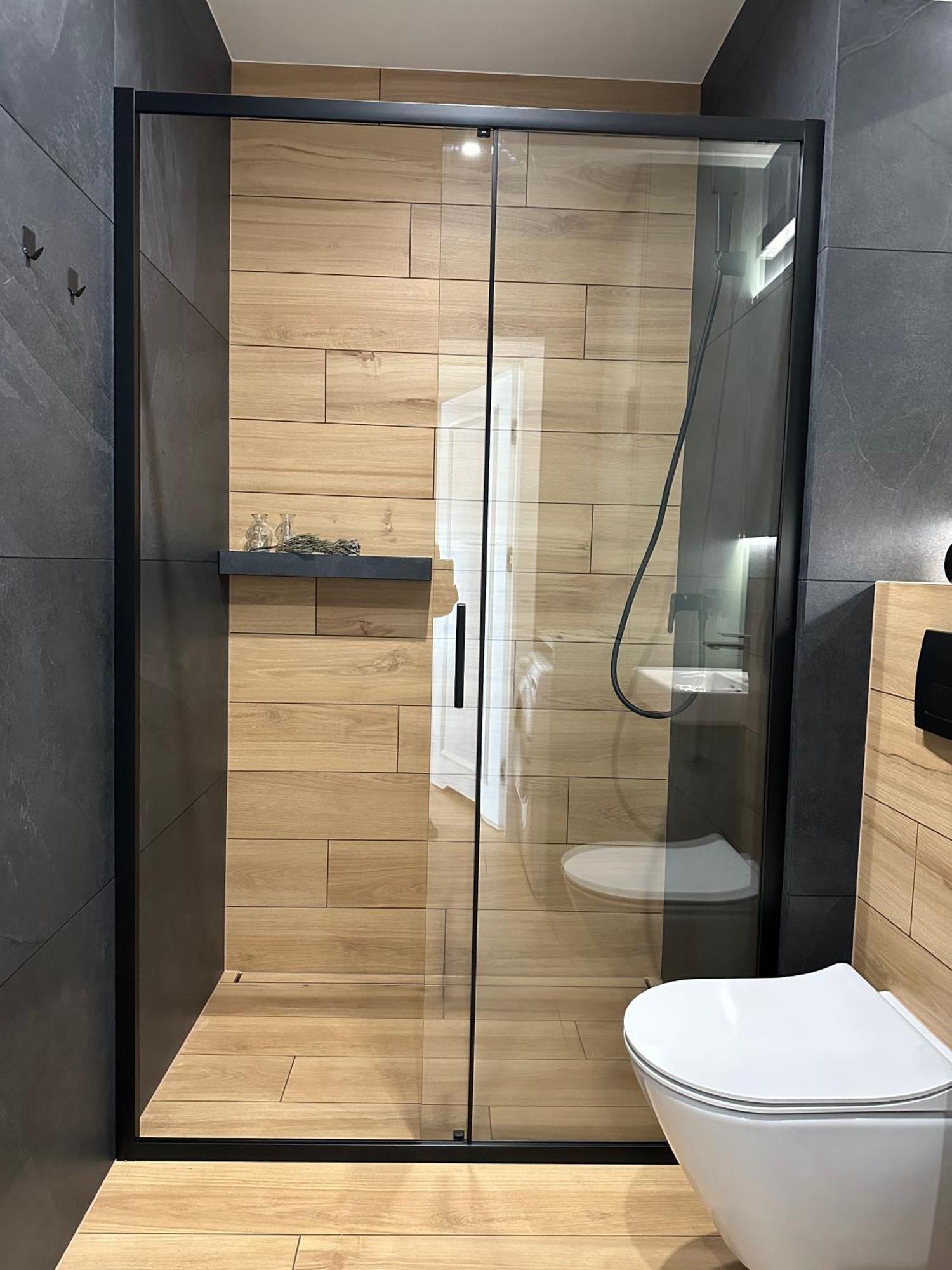 Aurum Apartment Krakow