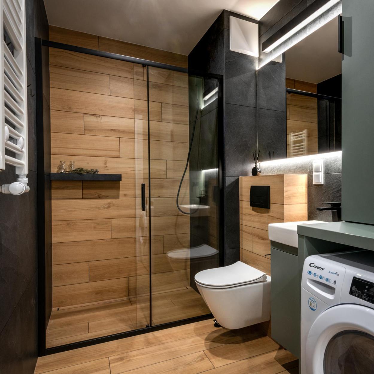 Aurum Krakow