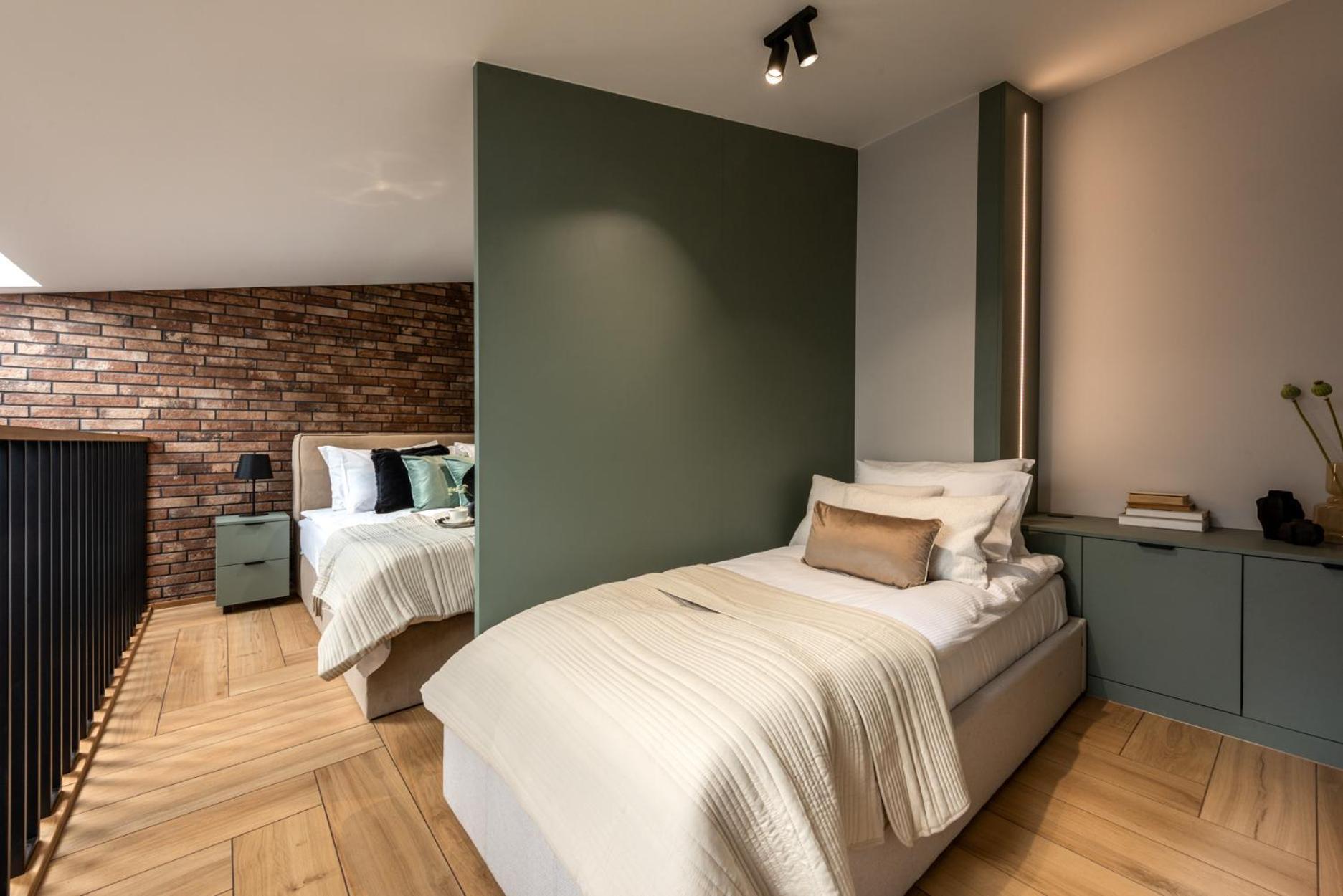 Aurum Krakow