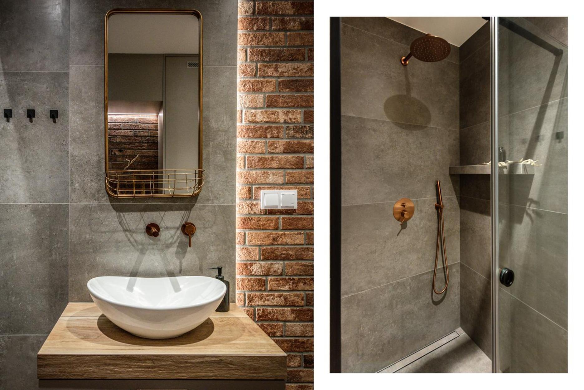 Apartment Aurum Krakow