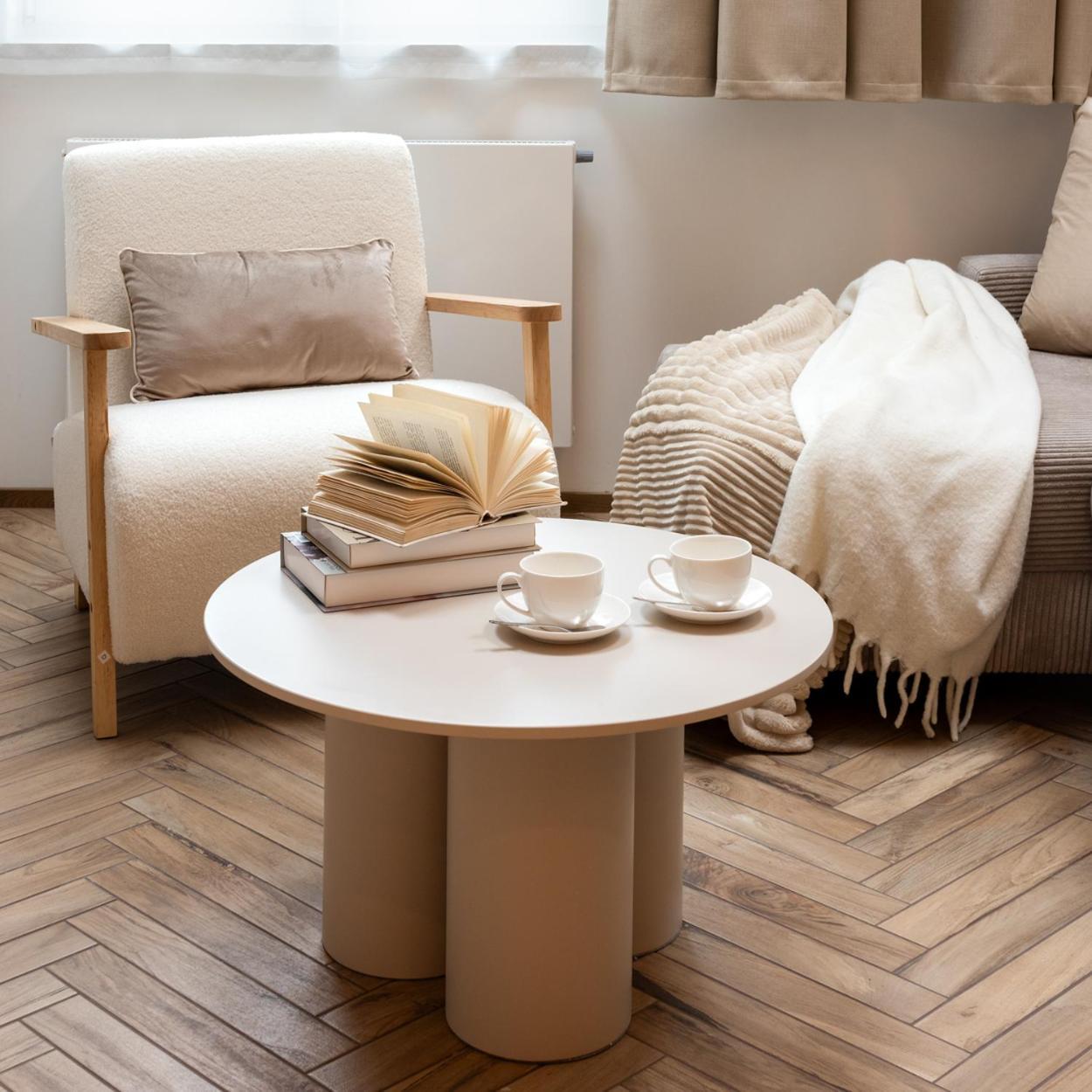 Aurum Apartment *